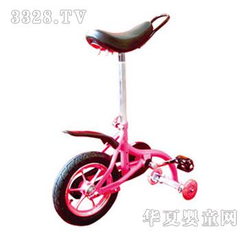 С���˔[�[��õ�t