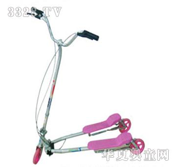 С����С����Ư��܇