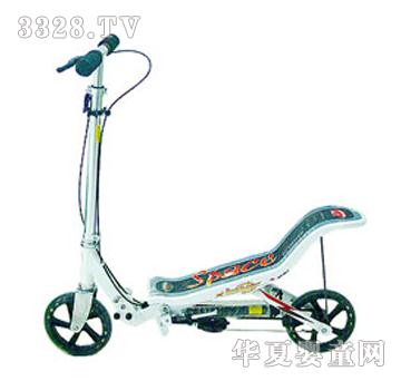 С����̫��܇