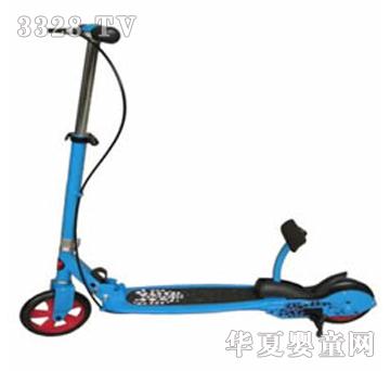 С����̤�˻���܇�{(l��n)