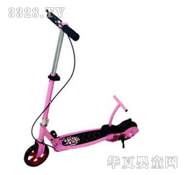 С����̤�˻���܇��