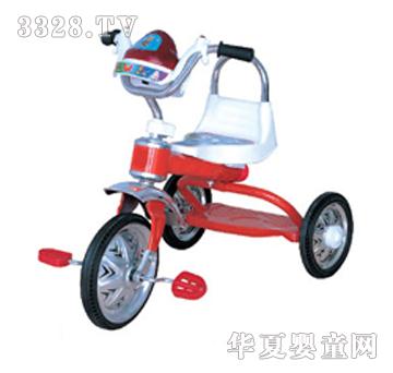 �����ʃ�ͯ��݆܇B2-7