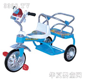 �����ʃ�ͯ��݆܇B2-6