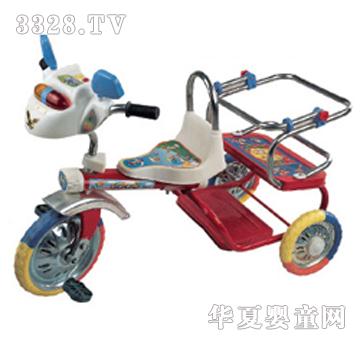 �����ʃ�ͯ��݆܇B2-5