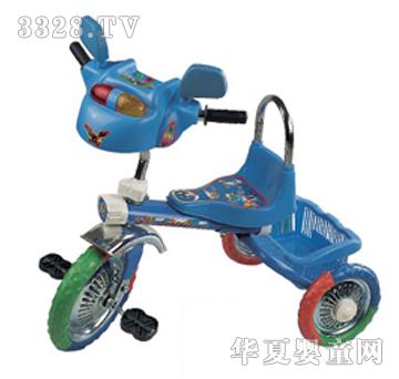 �����ʃ�ͯ��݆܇B2-2