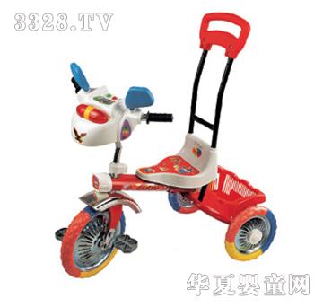 �����ʃ�ͯ��݆܇B2-1