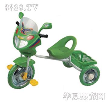 �����ʃ�ͯ��݆܇802-8