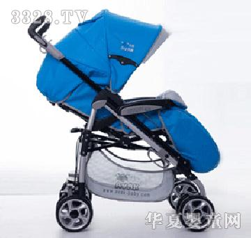 ���Wϵ���ܿ�����܇����{(l��n)