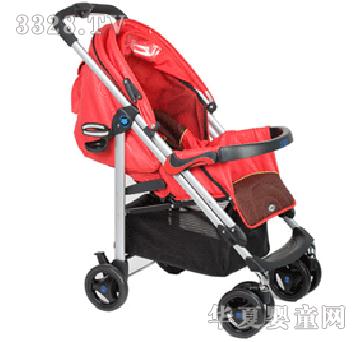 ����ϵ���¿��ܿ�����܇�t��