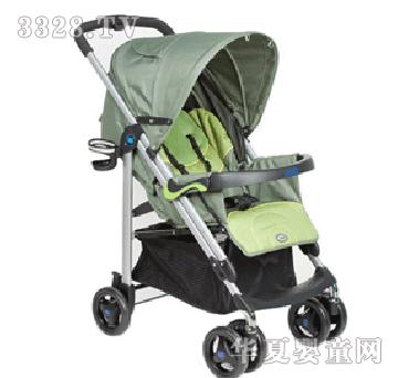 ����ϵ���¿��ܿ�����܇�G��