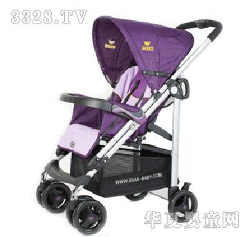 ����ϵ���¿��ܿ�����܇����