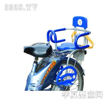 �����ۺ�ʽ��ͯ���Σ���̤�_��