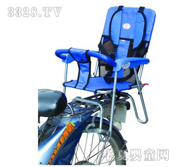 �����ۯBʽ���Ã�ͯ���Σ������_�ţ�