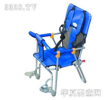 �����ۯBʽ���Ã�ͯ���Σ��F���֣�