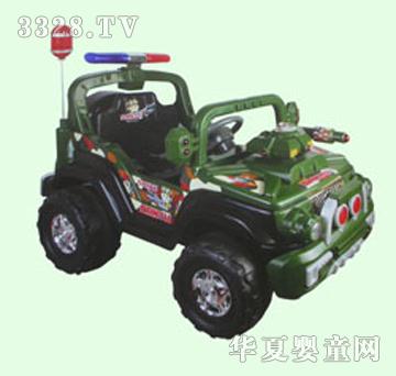 �����Բʼ���܇FB8888