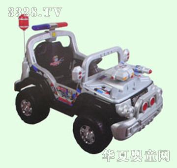 ���û�ɫ����܇FB8888