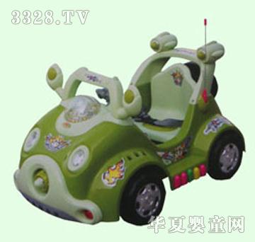 �����Բ�ɫ��ͨ늄�(d��ng)܇