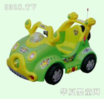 ���þGɫ��ͨ늄�(d��ng)܇