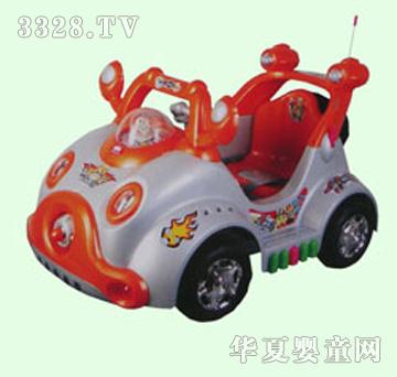 ���û�ɫ��ͨ늄�(d��ng)܇