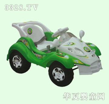 ���þG��ɫ��ͨ��܇