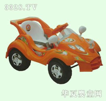 ���ýۼtɫ��ͨ��܇