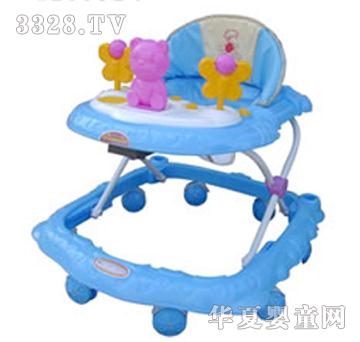 �w�ތW(xu��)��܇�{(l��n)ɫ�����