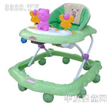 �w�ތW(xu��)��܇�Gɫ