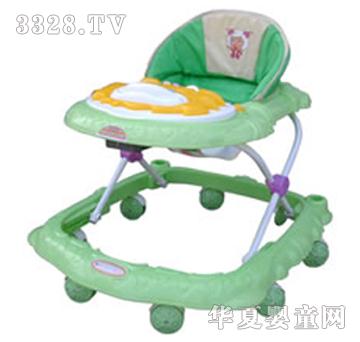 �w�ތW(xu��)��܇�Gɫ�����