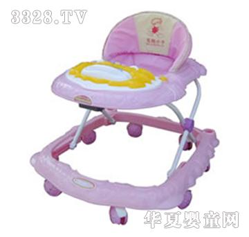 �w�ތW(xu��)��܇��ɫ�����