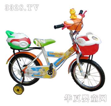 �w��ͯ܇���D��