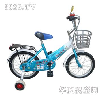 �w��ͯ܇�{(l��n)ɫȫ���