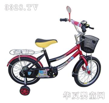 �w��ͯ܇�{(l��n)؈�D��