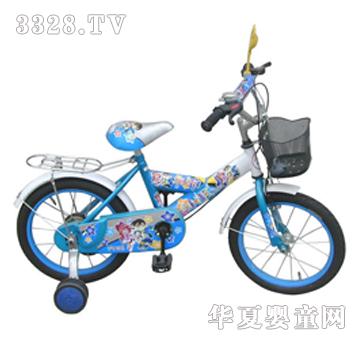 �w��ͯ܇���ψD��