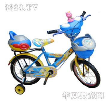 �w��ͯ܇��ͨ���D��