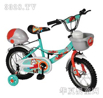 �w��ͯ܇��ɫ܇����ɫ܇��