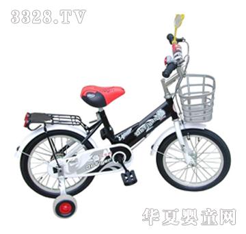 �w��ͯ܇�|����