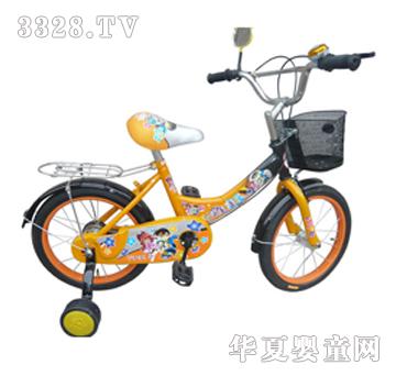 �w��ͯ܇��ɫ܇�ܿ��ψD��