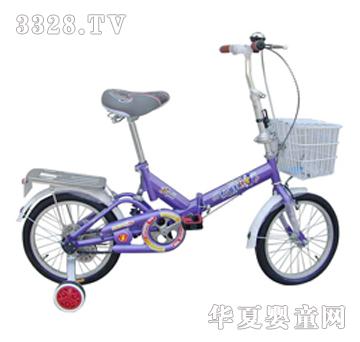 �w��ͯ܇��ɫ�ۯB