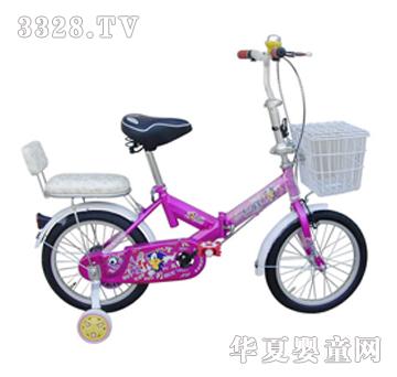 �w��ͯ܇�ϼtɫ�ۯB