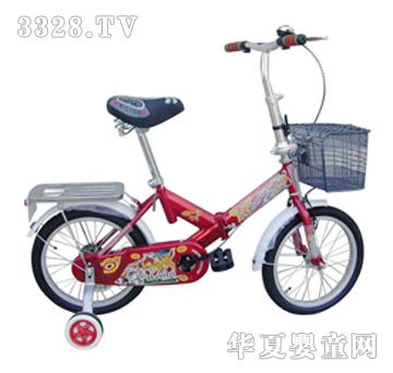 �w��ͯ܇С¹�D���ۯB