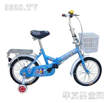 �w��ͯ܇������D��