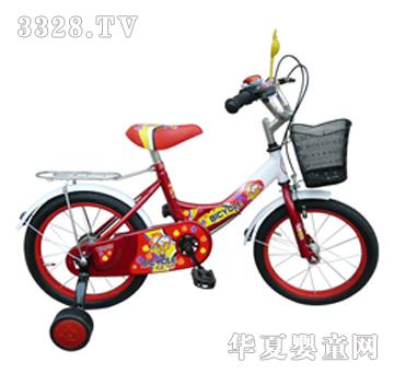 �w��ͯ܇��tɫ���