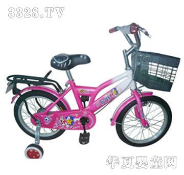 �w��ͯ܇ȫ���