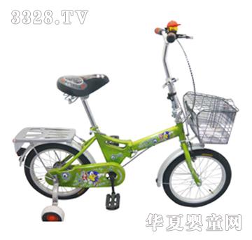 �w��ͯ܇�Gɫ�ۯB