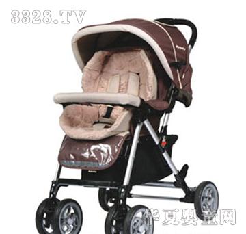 ���䌚��ɫ����܇