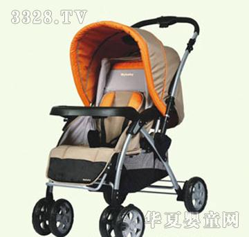 ���䌚�Sɫ����܇