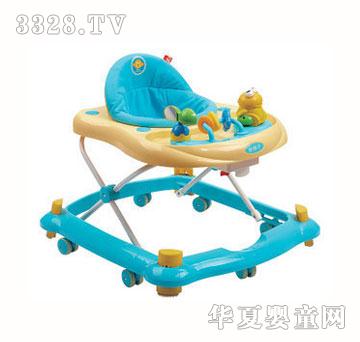 俘��׃��W��܇