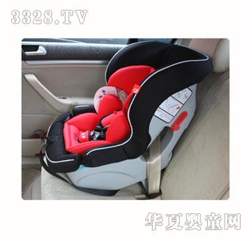 �ú���CS810-N��ȫ����0-4�q