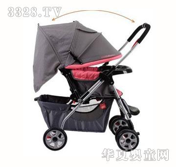 �ú��Ӌ냺����܇