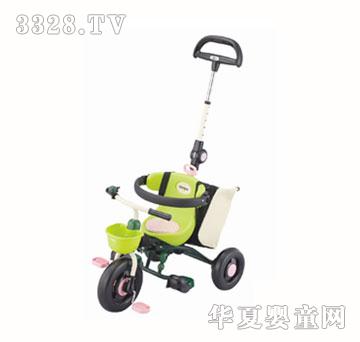 ides�۵�˼�ۯB��݆܇����ɫ